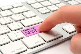 БК Париматч