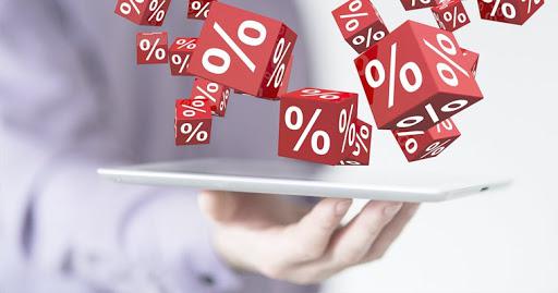 онлайн кредит