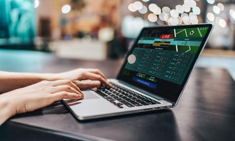 Честный рейтинг букмекеров