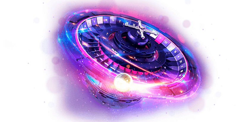 казино Джет