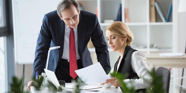 Консультант Плюс для бюджетных организаций