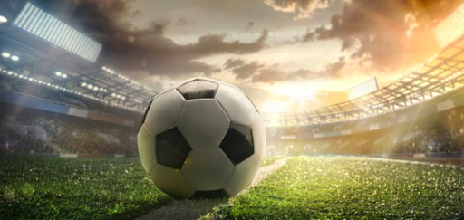 бесплатные капперы