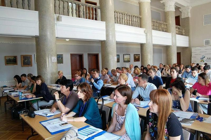 Организация мероприятий и аренда залов