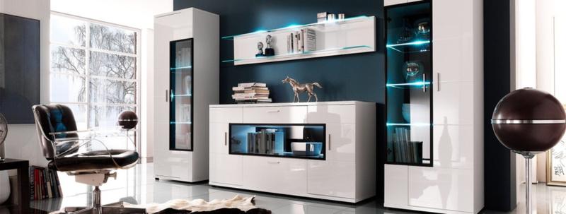 дивана від Artos