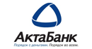 ПАО «Актабанк»