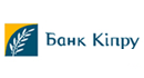 Банкомат банка ПАО «Банк Кипра»