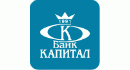 Банкомат банка ПАО «АКБ «Капитал»