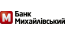ПАО «Банк Михайловский»