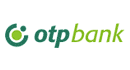 Банкомат банка ПАО «ОТП Банк»