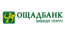 ПАО "Ощадбанк"