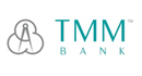 ПАО «ТММ-Банк»