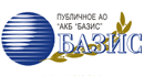ПАО «АКБ «Базис»