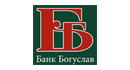 ПАО «Банк Богуслав»