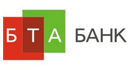 ПАО «БТА Банк»