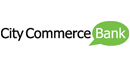 CityCommerce Bank