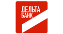 ПАО «Дельта Банк»