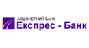 ПАО «АБ «Экспресс-Банк»