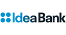 Банкомат банка ПАО «Идея Банк»