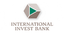 ПАО «Международный Инвестиционный Банк»
