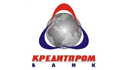 ПАО «Кредитпромбанк»