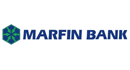 Банкомат банка ПАО «Марфин банк»