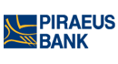 Банкомат банка ПАО «Пиреус Банк МКБ»