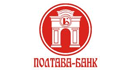 ПАО «Полтава-банк»
