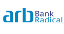 ПАО «Радикал Банк»
