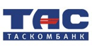 ПАО «ТАСкомбанк»