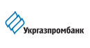 ПАО «Укргазпромбанк»