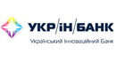 ПАО «Укринбанк»