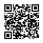 «БНК Клиент-Банк» на AppStore