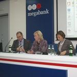 Семинар по оказанию технической помощи от "GGF"