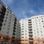 Урочисте введення в експлуатацію