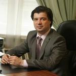 Виктор Нестеренко, Директор генерального департамента регулирования денежного обращения НБУ