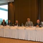 Внедрение технологий энергоэффективности и привлечение инвестиций в инфраструктурные проекты