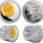 Фортуна Редукс