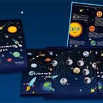 Солнечная система