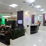 Отделение UNISON BANK