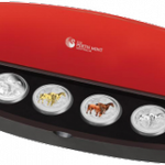 Рік Коня 2014