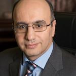 Илияв Артур