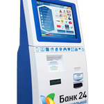 Банк24 Национальный кредит
