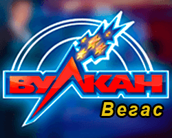 БК Париматч