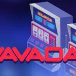 Vavada Casino