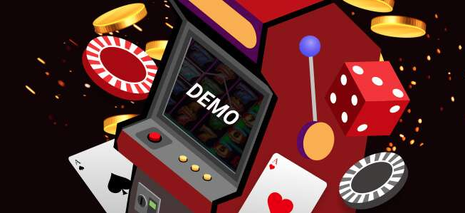 демо игра в https://casinogame.pro/