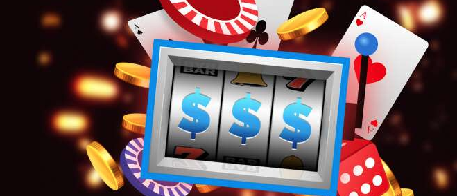 фриспины в https://casinogame.pro/