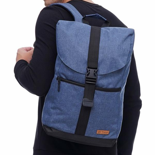 Городской рюкзак Tiger Cross