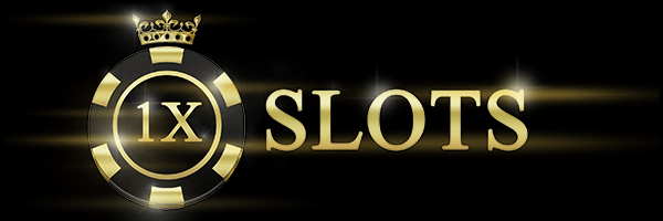 Казино 1xSlots