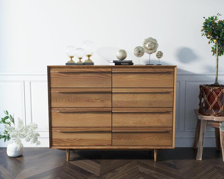  купить комод