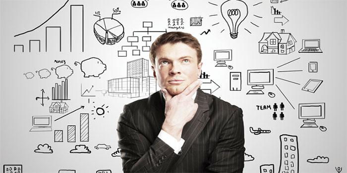 Как стать профессионалом среди букмекеров